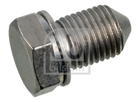 FEBI 15374