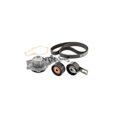 SNR KDP459670