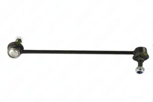 TEK CH-307
