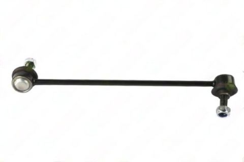 TEK CH-307