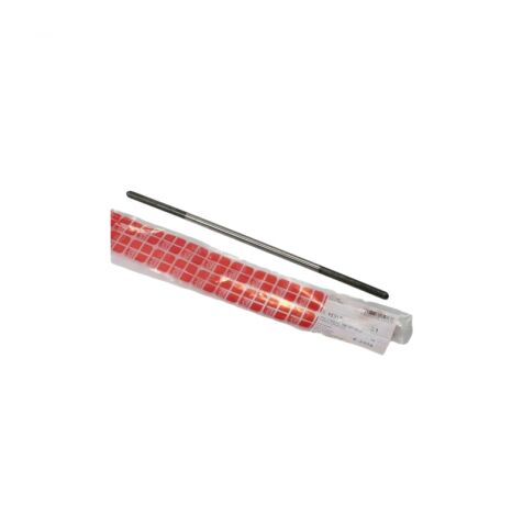 FEBI 15916