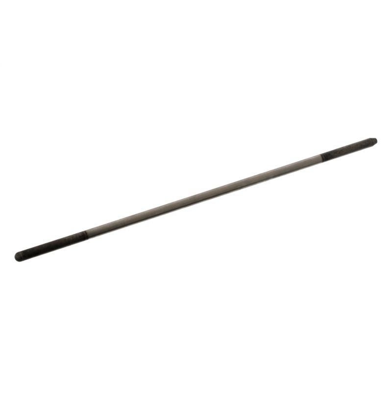 FEBI 15916