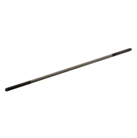 FEBI 15916