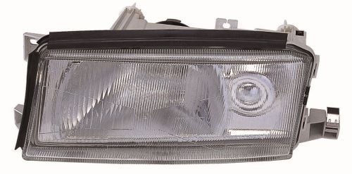 DPO665-1104R-LD-EM