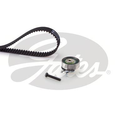 GTS K015310XS