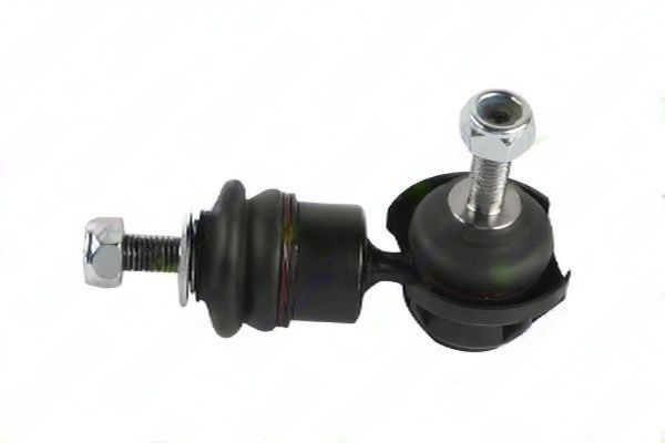TEK FO-469