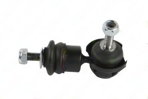 TEK FO-469