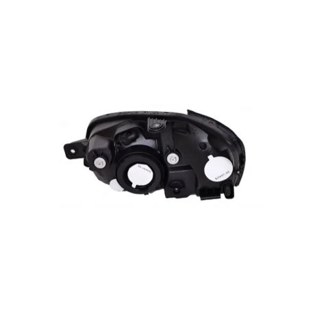 DPO221-1118R-LD-EM