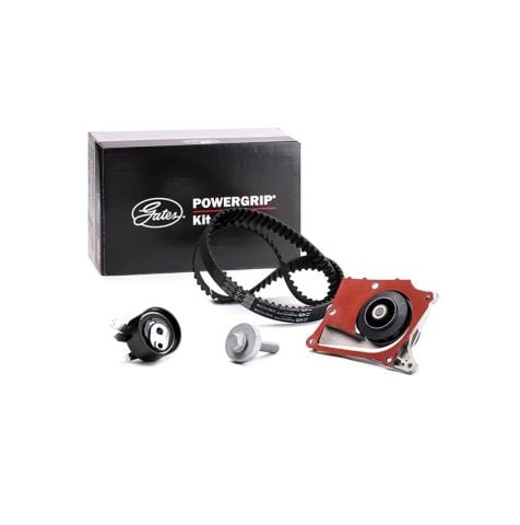 GTS KP15656XS