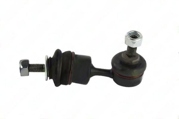 TEK FO-948