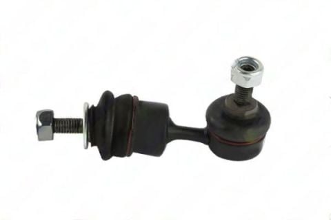 TEK FO-948