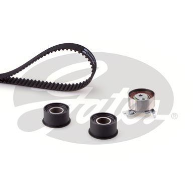 GTS K015408XS