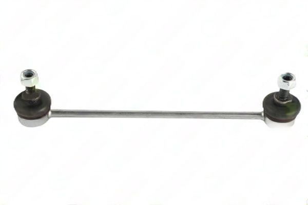 TEK FO-947