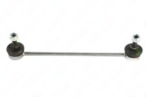 TEK FO-947