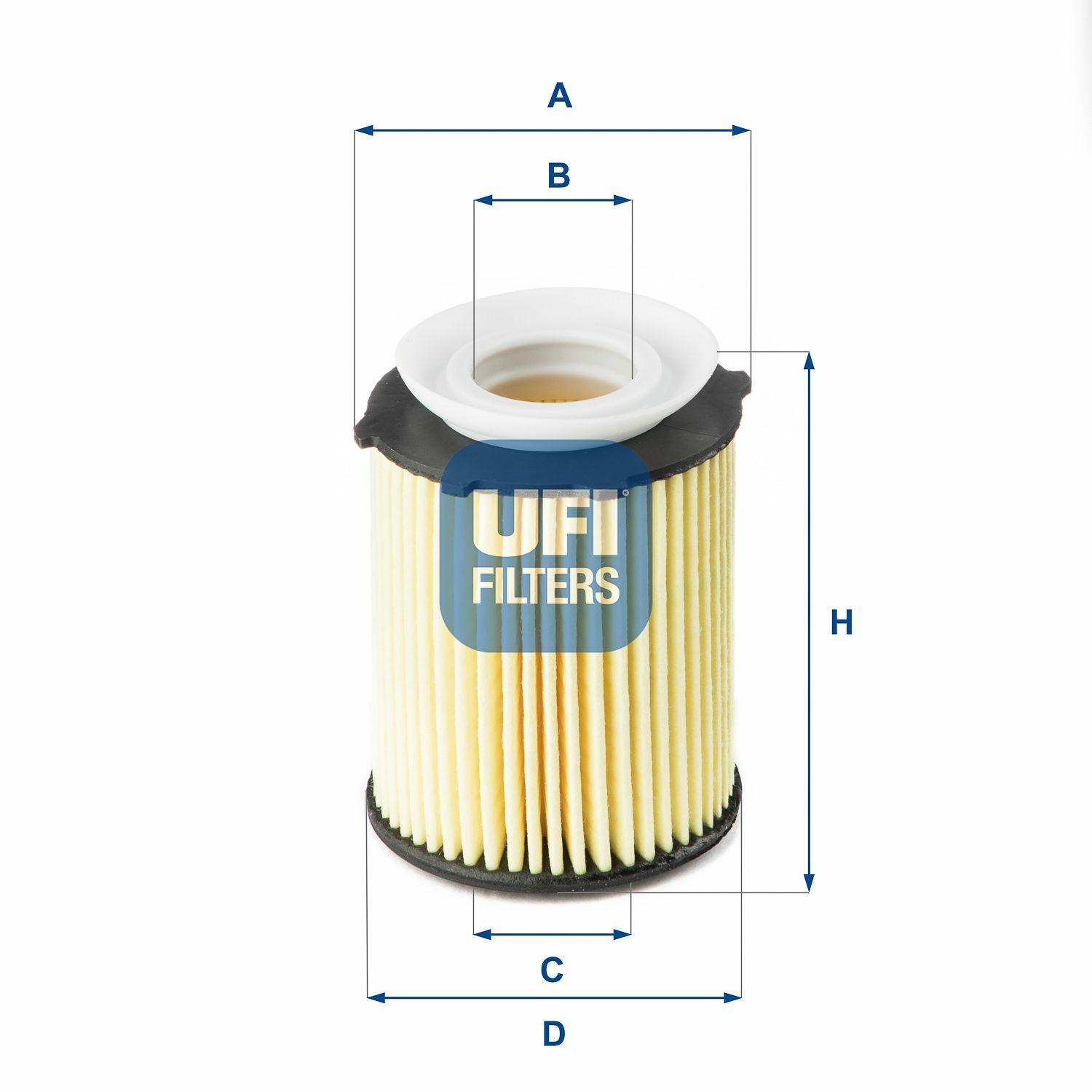UFI 25.178.00
