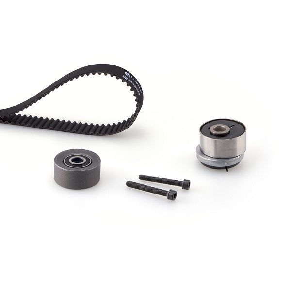 GTS K015603XS