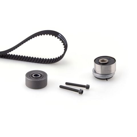 GTS K015603XS