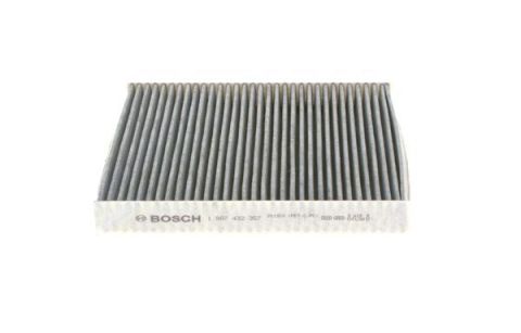 BCH 1987432357