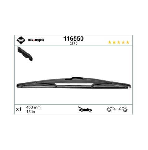 SWF 116550zz2