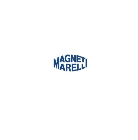 MAG 359011100011
