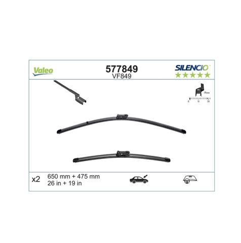 VAL 577849zz12