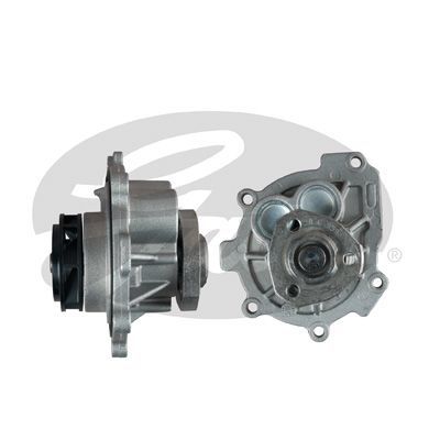 GTS WP0144