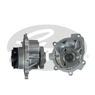 GTS WP0144