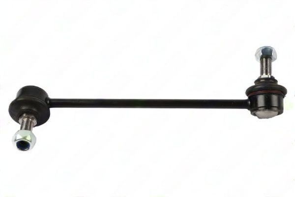 TEK HY-710