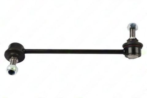 TEK HY-710