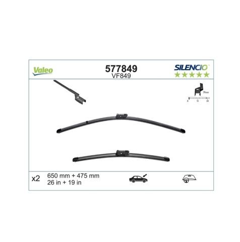 VAL 577849zz16