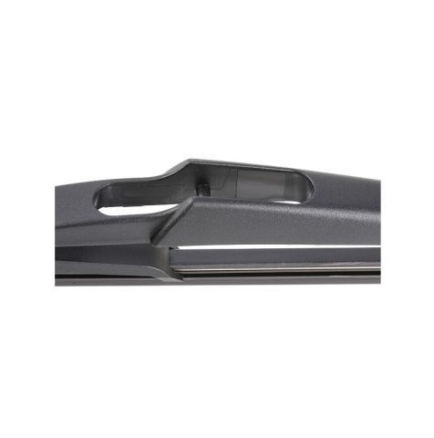 SWF 116550zz8