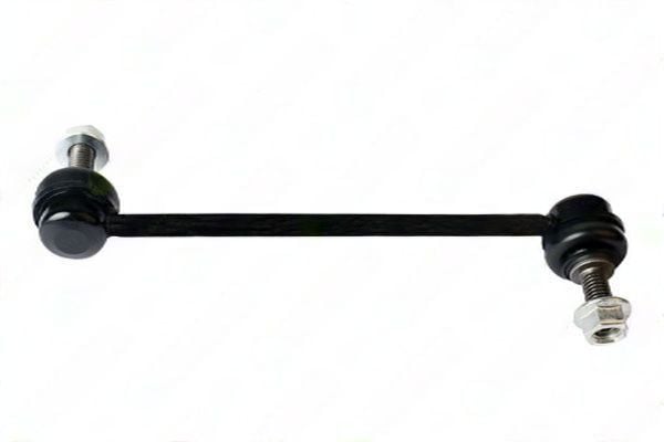 TEK FO-736
