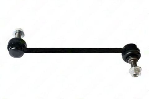 TEK FO-736