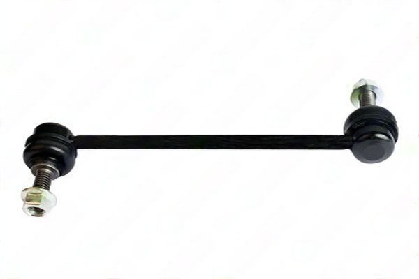 TEK FO-737