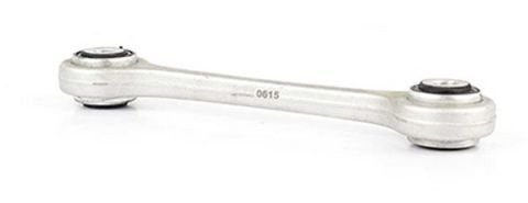BSG 90-310-114