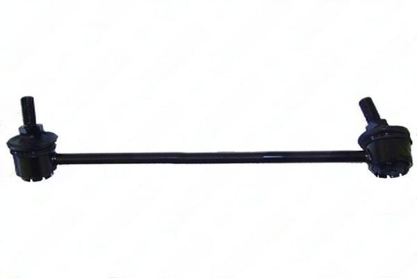 TEK KI-217