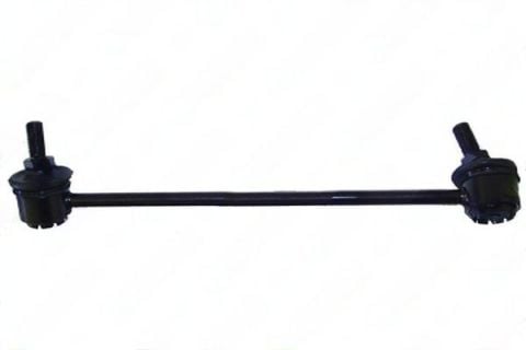 TEK KI-217
