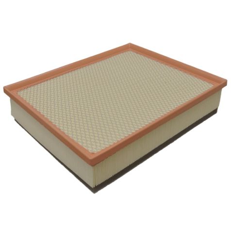FEBI 170235