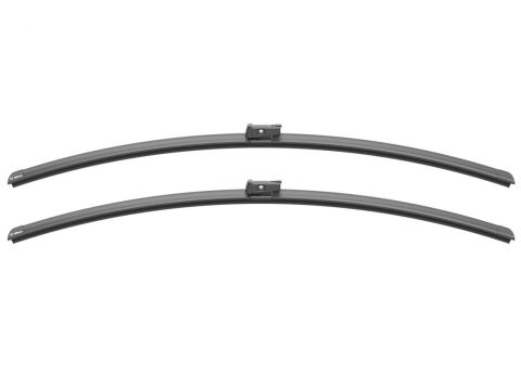 SIL SB2418Czz12