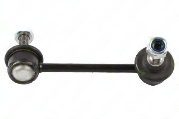 TEK HY-812