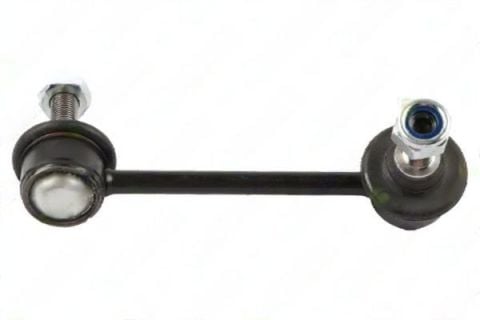 TEK HY-812