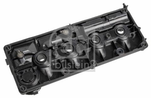 FEBI 177026