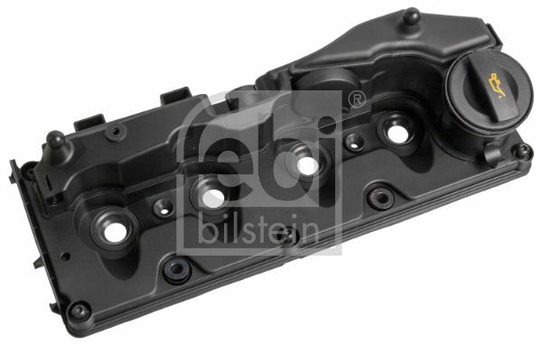 FEBI 177026