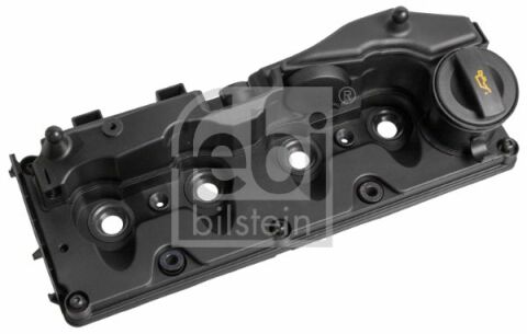 FEBI 177026