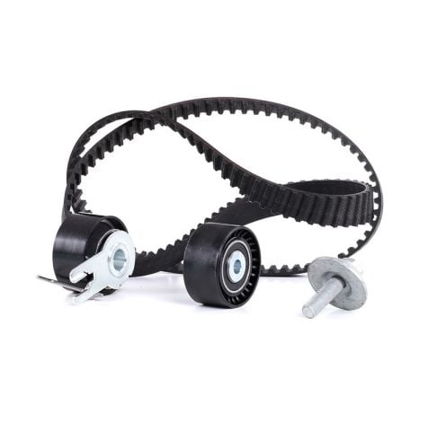 GTS K015598XS