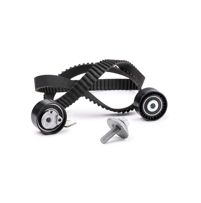 GTS K015598XS