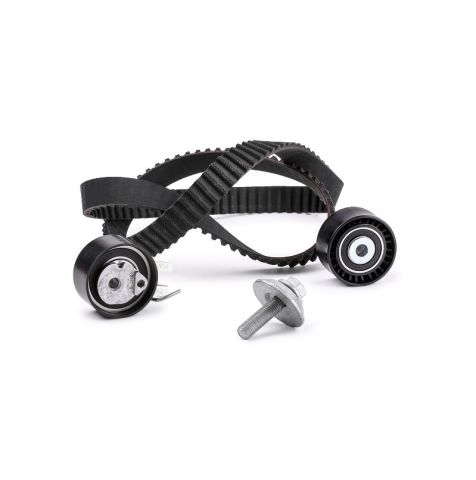 GTS K015598XS