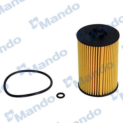MND EEOA0048Y