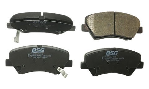 BSG 40-200-055