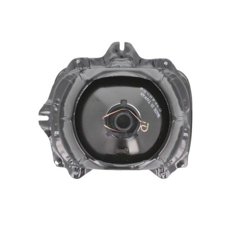 DPO212-1116R-LD-E